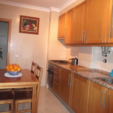Apartamento T1 Canto Dos Poetas Ταβίρα Εξωτερικό φωτογραφία
