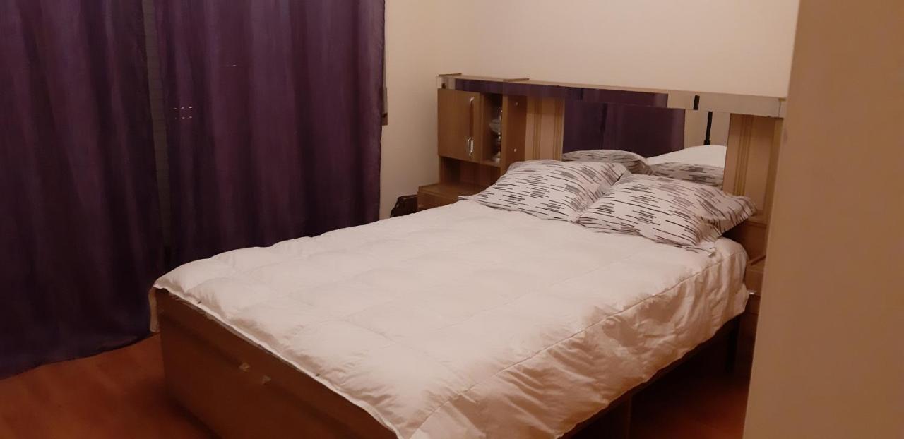 Apartamento T1 Canto Dos Poetas Ταβίρα Εξωτερικό φωτογραφία